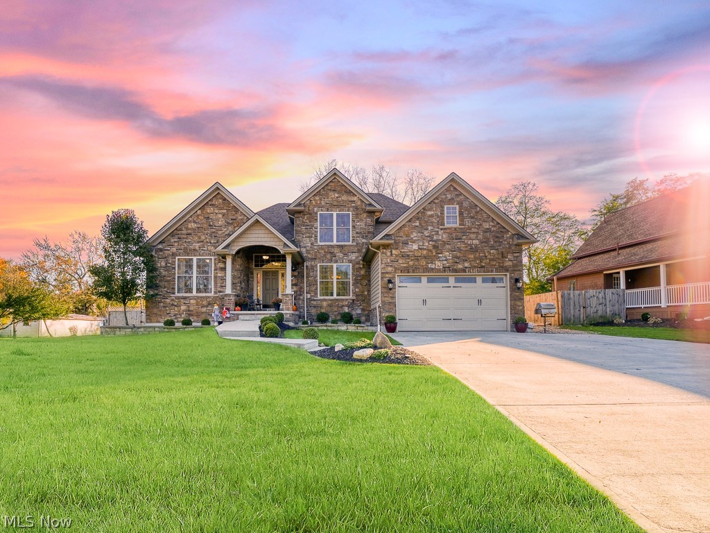 17579 Drake Road Strongsville, OH 44136 - Photo 1 of 35 Gallery Image 1