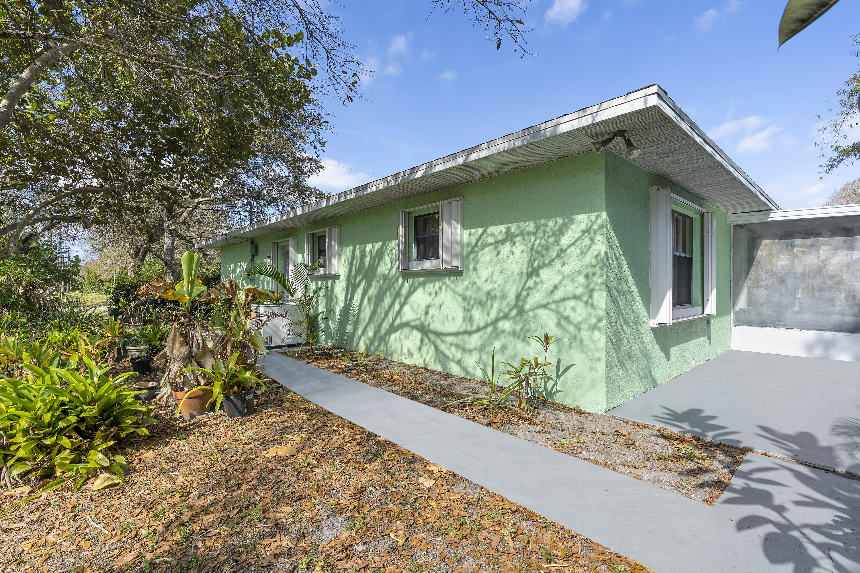 6012 Roland Court Fort Pierce, FL 34951 - Photo 36 of 46 _DSC8836