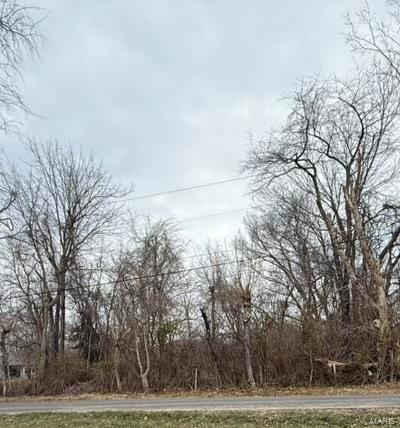 9716 Richfield Road Fairview Heights, IL 62208 - Photo 2 of 3 Gallery Image 2