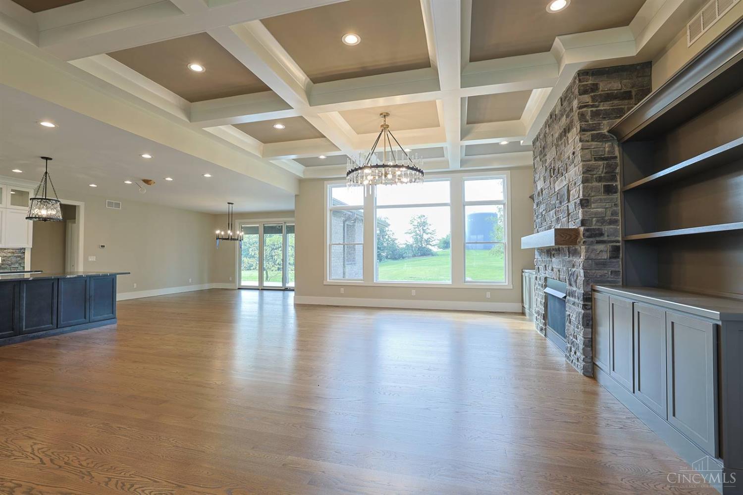 2700 Rittenhouse Road North Bend, OH 45052 - Photo 7 of 66 Gallery Image 7