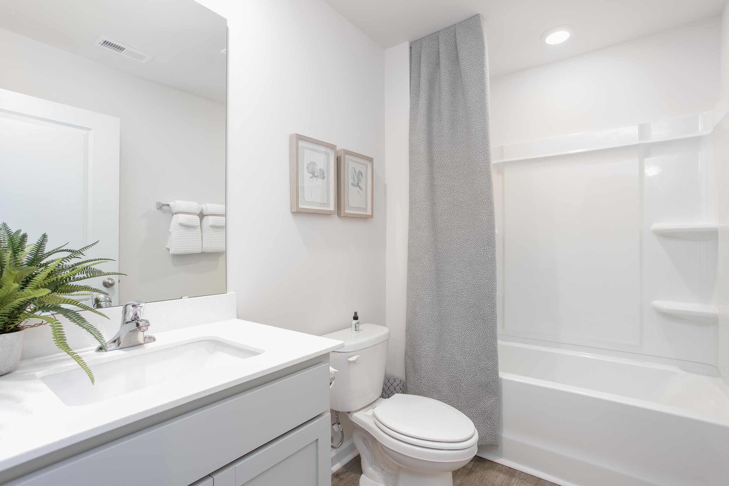 120 West Olive Road Clayton, NC 27520 - Photo 24 of 33 Photo 24