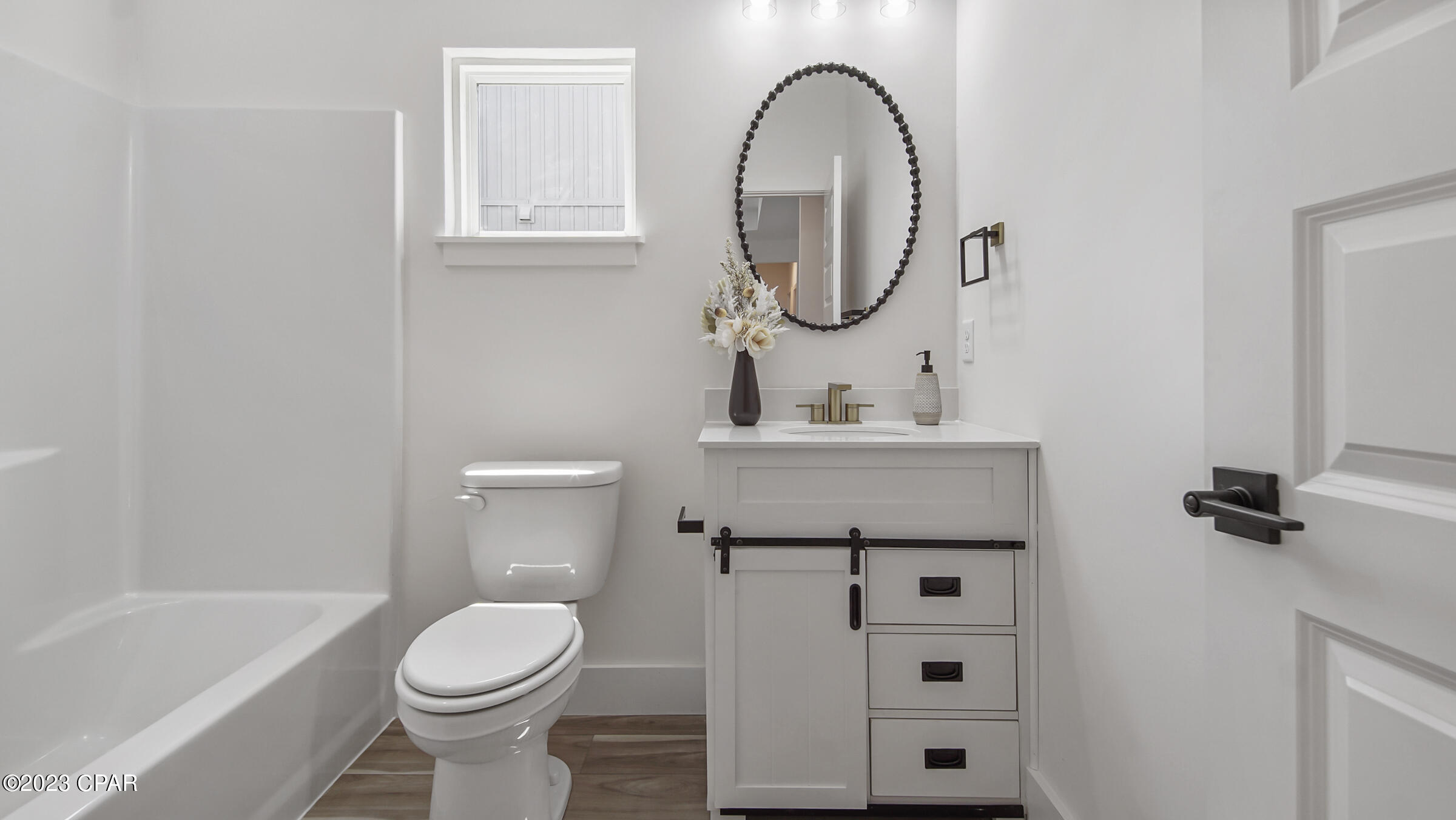 2945 Douglas Road Panama City, FL 32405 - Photo 14 of 34 Gallery Image 14