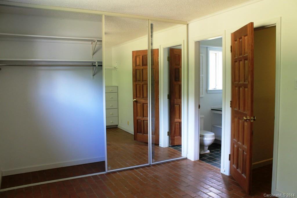 14825 Short Cut Road Gold Hill, NC 28071 - Photo 11 of 24 Gallery Image 11