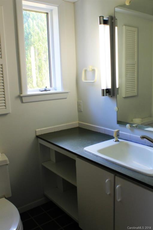 14825 Short Cut Road Gold Hill, NC 28071 - Photo 12 of 24 Gallery Image 12