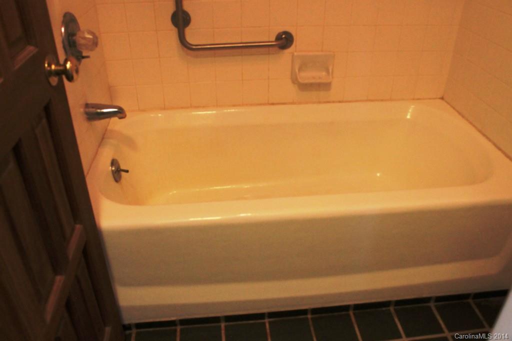 14825 Short Cut Road Gold Hill, NC 28071 - Photo 13 of 24 Gallery Image 13
