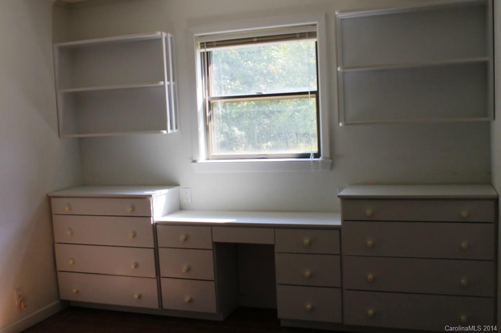 14825 Short Cut Road Gold Hill, NC 28071 - Photo 14 of 24 Gallery Image 14