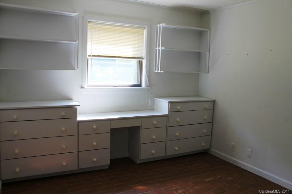 14825 Short Cut Road Gold Hill, NC 28071 - Photo 15 of 24 Gallery Image 15