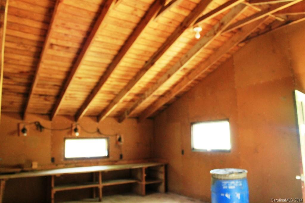 14825 Short Cut Road Gold Hill, NC 28071 - Photo 20 of 24 Gallery Image 20
