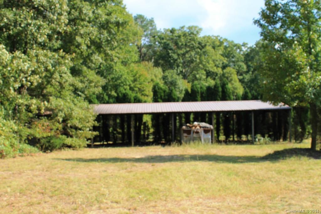 14825 Short Cut Road Gold Hill, NC 28071 - Photo 21 of 24 Gallery Image 21