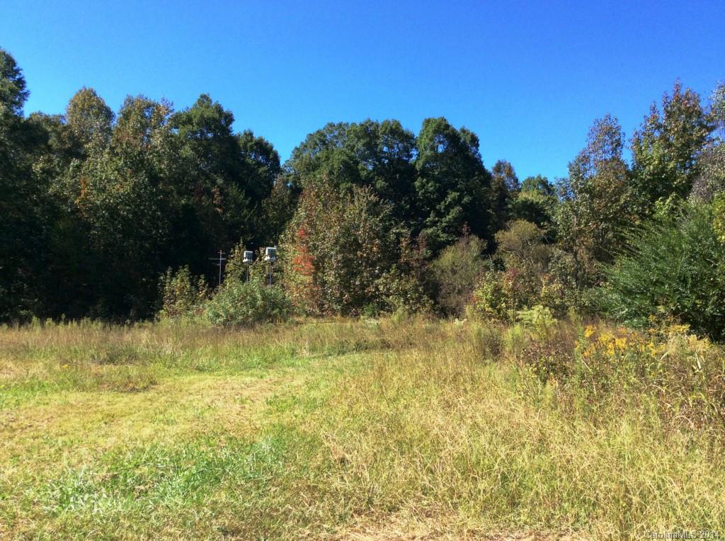 14825 Short Cut Road Gold Hill, NC 28071 - Photo 22 of 24 Gallery Image 22