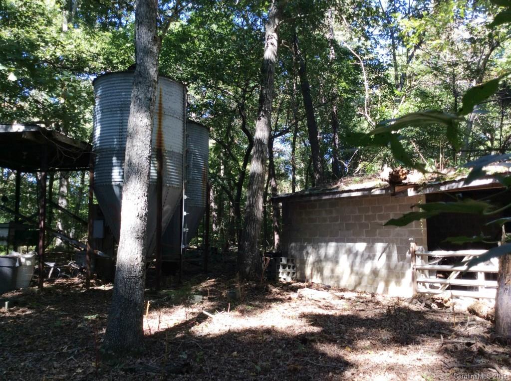 14825 Short Cut Road Gold Hill, NC 28071 - Photo 23 of 24 Gallery Image 23