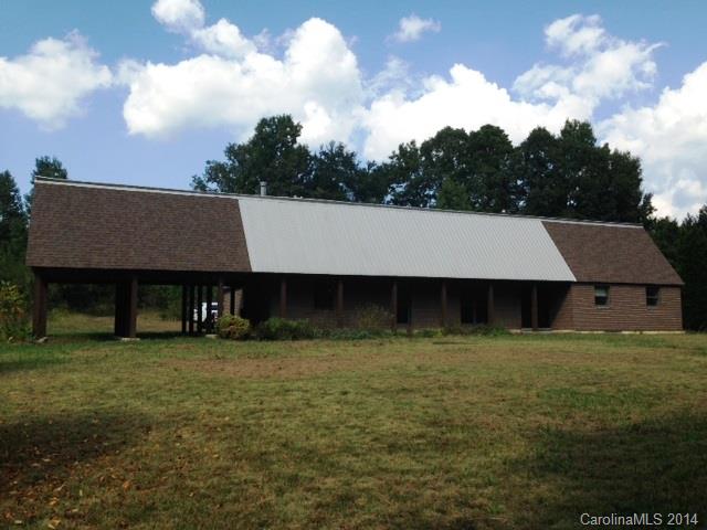 14825 Short Cut Road Gold Hill, NC 28071 - Photo 24 of 24 Gallery Image 24