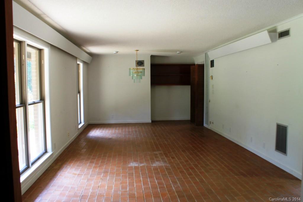 14825 Short Cut Road Gold Hill, NC 28071 - Photo 7 of 24 Gallery Image 7