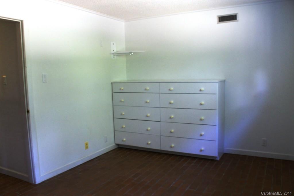 14825 Short Cut Road Gold Hill, NC 28071 - Photo 10 of 24 Gallery Image 10