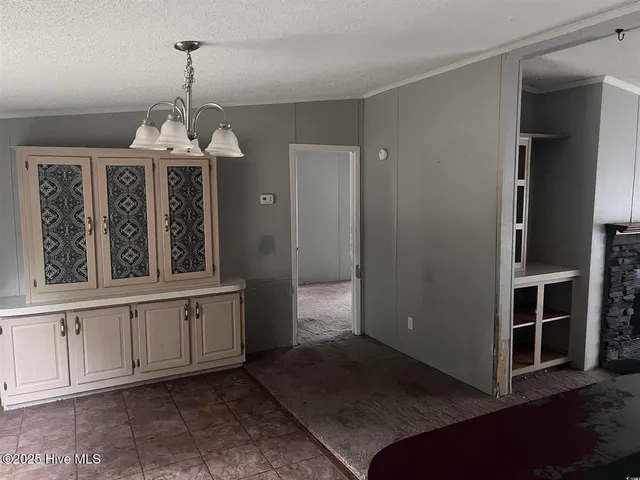 $109,500 | 10 Sanatra Drive, Cameron, NC 28326