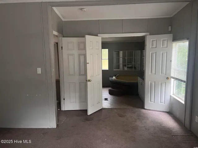 $109,500 | 10 Sanatra Drive, Cameron, NC 28326