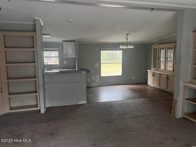 $109,500 | 10 Sanatra Drive, Cameron, NC 28326