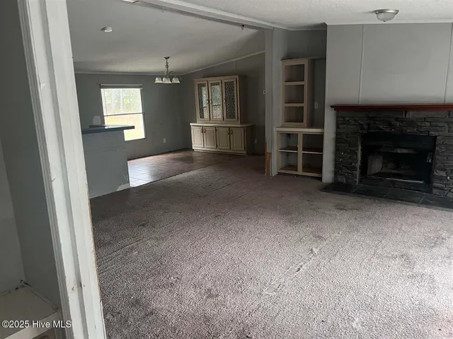 $109,500 | 10 Sanatra Drive, Cameron, NC 28326