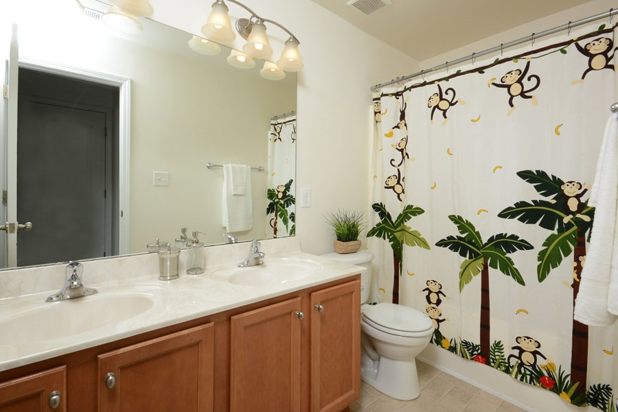 1005 Lakeview Road Durham, NC 27712 - Photo 22 of 25 Photo 22