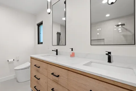 $2,200,000 | 345 Estrella Drive, Scotts Valley, CA 95066