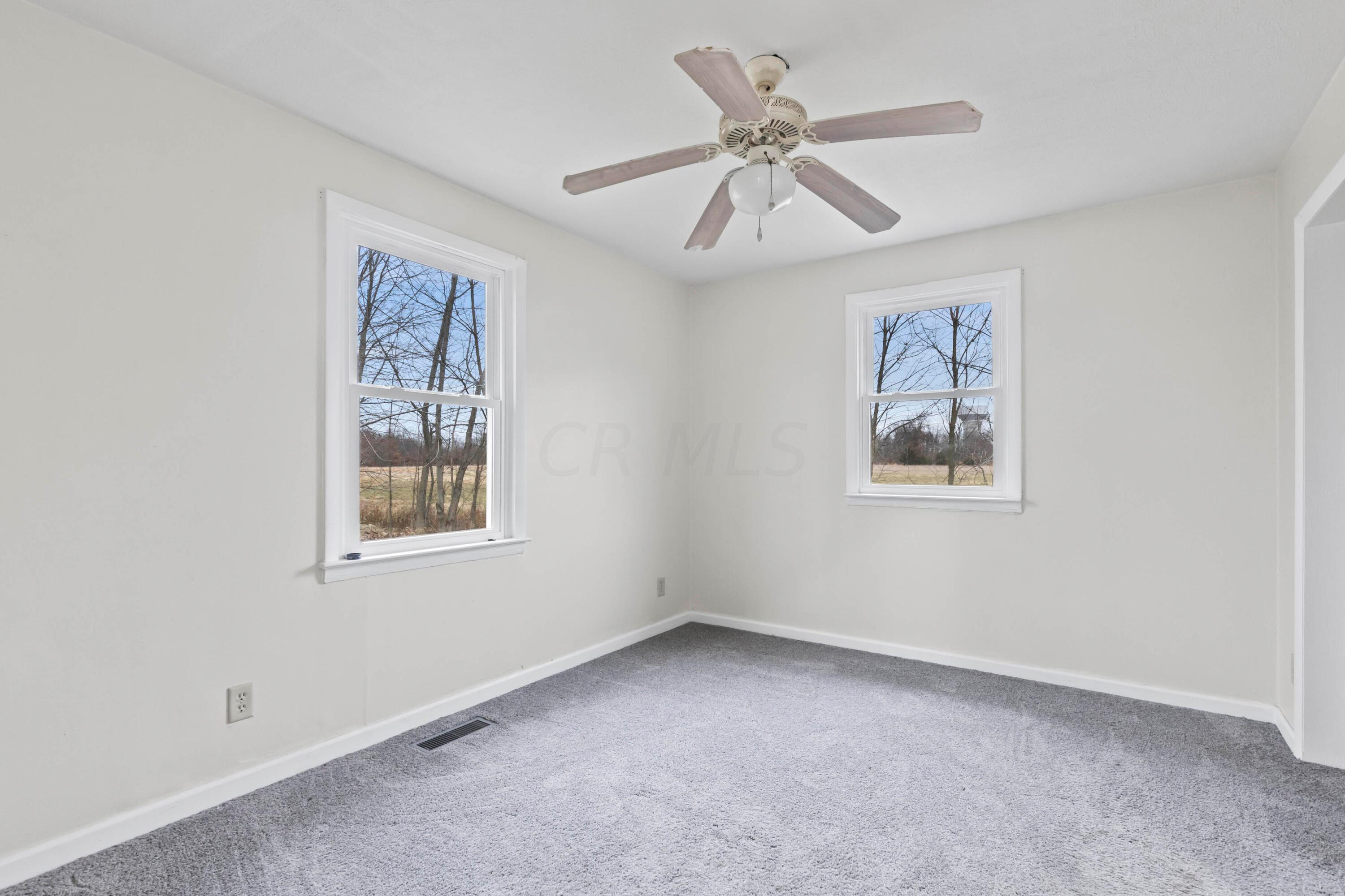 13784 Cleveland Road Southwest Pataskala, OH 43062 - Photo 14 of 36 14. Primary BR