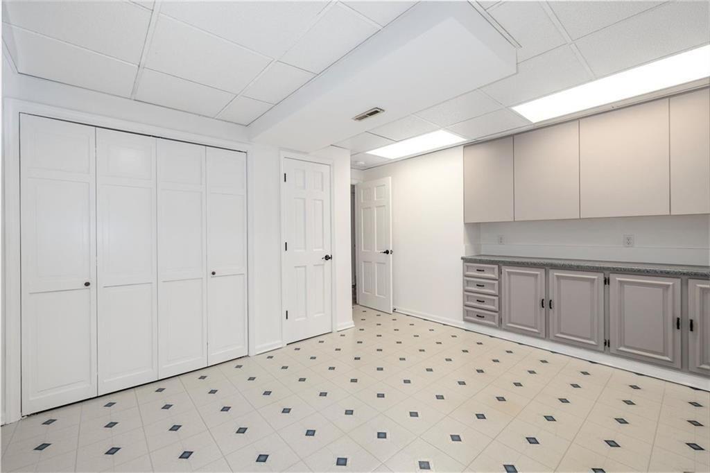 5087 Antelope Lane Smoke Rise, GA 30087 - Photo 30 of 56