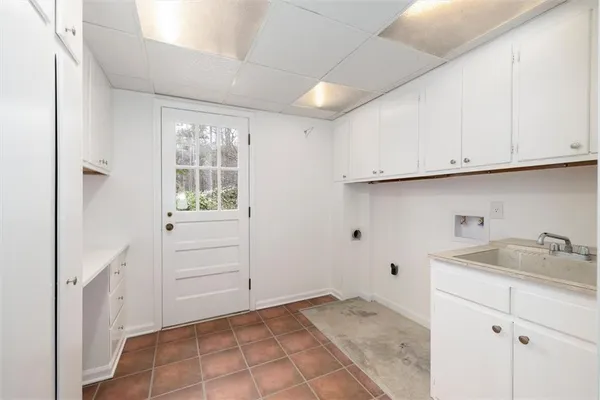 $619,000 | 5087 Antelope Lane, Smoke Rise, GA 30087