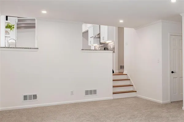 $619,000 | 5087 Antelope Lane, Smoke Rise, GA 30087