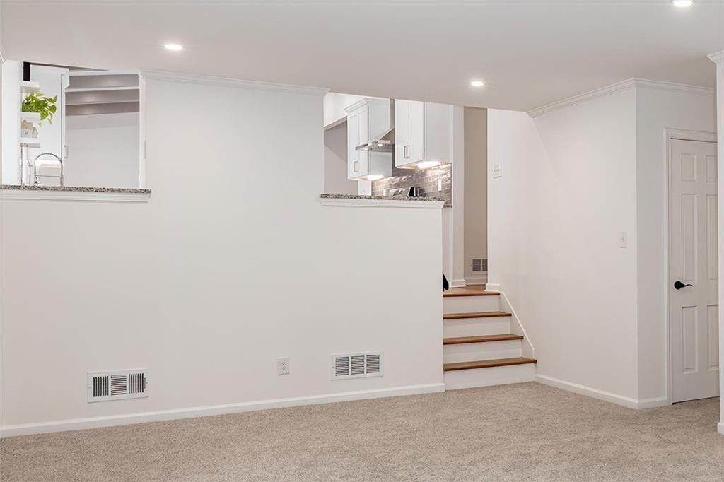 5087 Antelope Lane Smoke Rise, GA 30087 - Photo 32 of 56