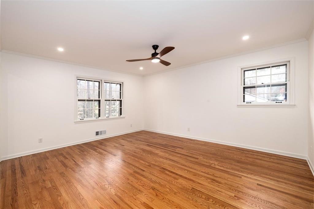 5087 Antelope Lane Smoke Rise, GA 30087 - Photo 33 of 56