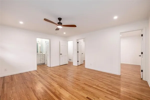 $619,000 | 5087 Antelope Lane, Smoke Rise, GA 30087