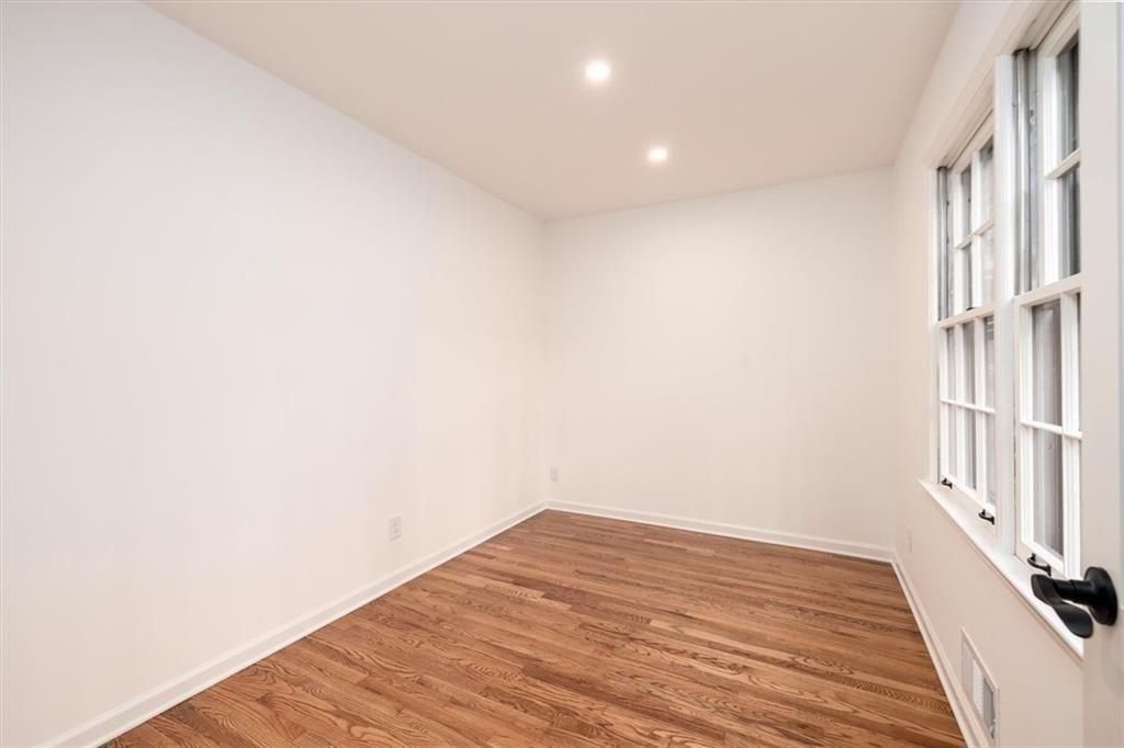 5087 Antelope Lane Smoke Rise, GA 30087 - Photo 35 of 56