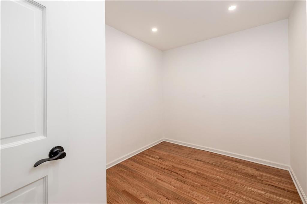 5087 Antelope Lane Smoke Rise, GA 30087 - Photo 36 of 56