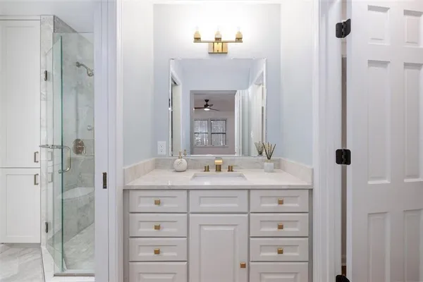 $619,000 | 5087 Antelope Lane, Smoke Rise, GA 30087