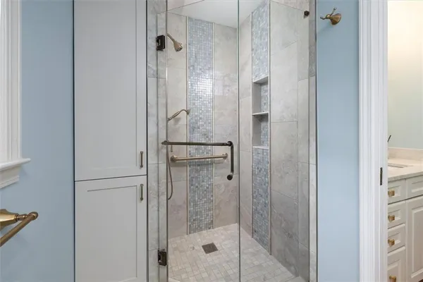 $619,000 | 5087 Antelope Lane, Smoke Rise, GA 30087