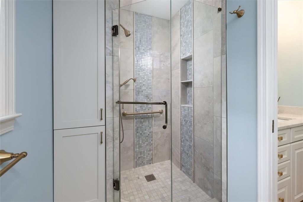 5087 Antelope Lane Smoke Rise, GA 30087 - Photo 39 of 56