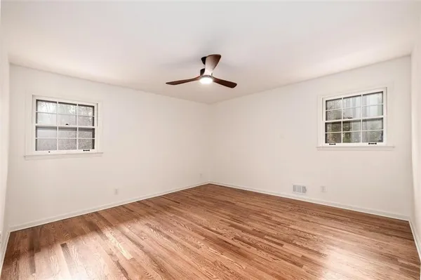 $619,000 | 5087 Antelope Lane, Smoke Rise, GA 30087