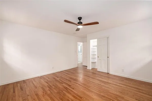 $619,000 | 5087 Antelope Lane, Smoke Rise, GA 30087