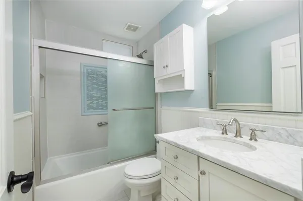 $619,000 | 5087 Antelope Lane, Smoke Rise, GA 30087