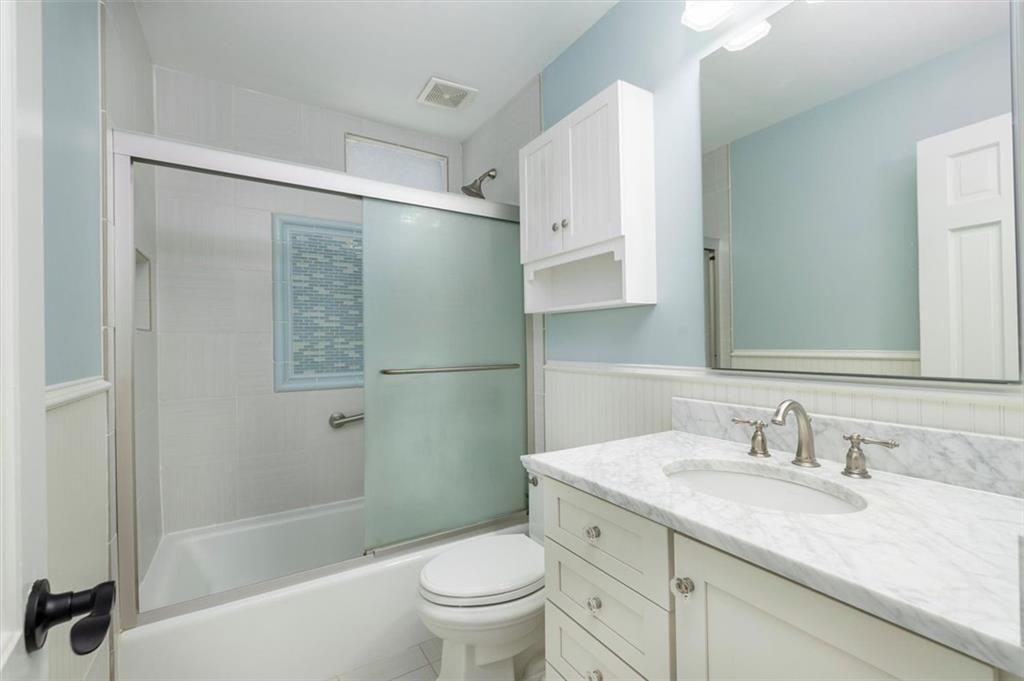 5087 Antelope Lane Smoke Rise, GA 30087 - Photo 42 of 56