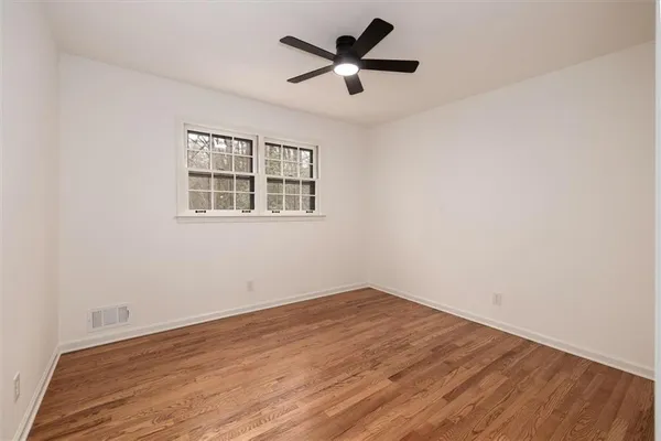 $619,000 | 5087 Antelope Lane, Smoke Rise, GA 30087