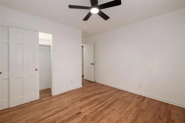 $619,000 | 5087 Antelope Lane, Smoke Rise, GA 30087