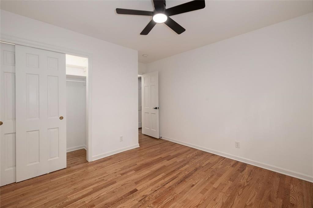 5087 Antelope Lane Smoke Rise, GA 30087 - Photo 44 of 56