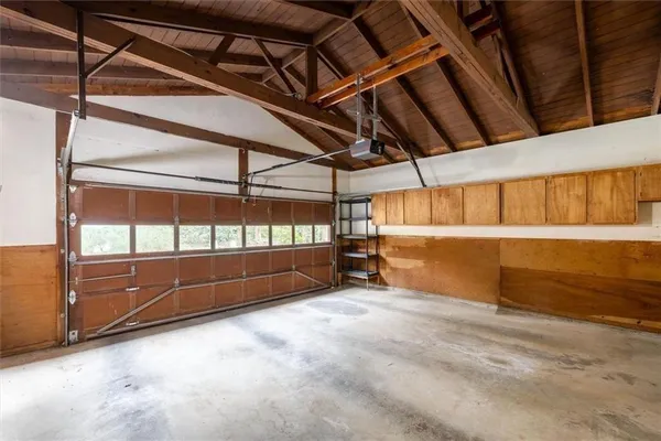 $619,000 | 5087 Antelope Lane, Smoke Rise, GA 30087