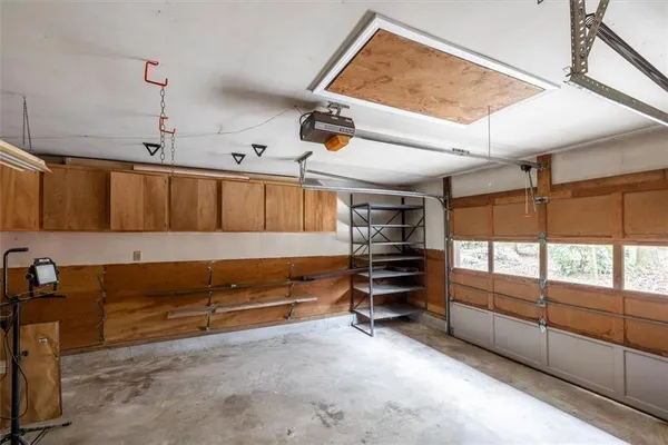 $619,000 | 5087 Antelope Lane, Smoke Rise, GA 30087