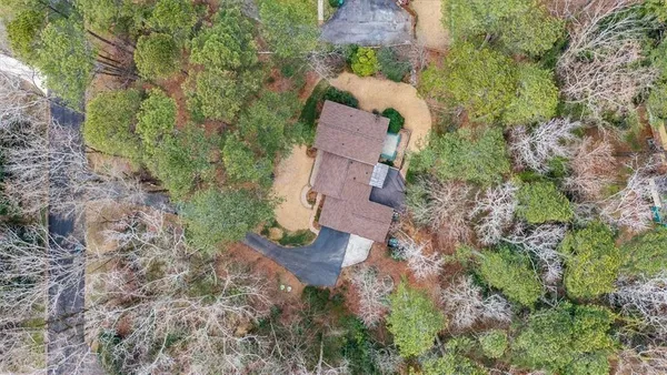 $619,000 | 5087 Antelope Lane, Smoke Rise, GA 30087