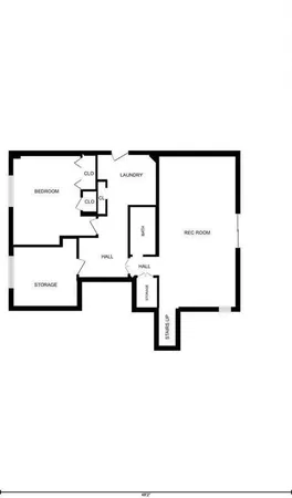 $619,000 | 5087 Antelope Lane, Smoke Rise, GA 30087