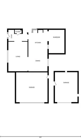 $619,000 | 5087 Antelope Lane, Smoke Rise, GA 30087