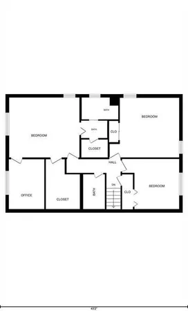 $619,000 | 5087 Antelope Lane, Smoke Rise, GA 30087