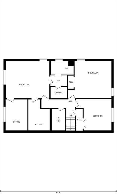 5087 Antelope Lane Smoke Rise, GA 30087 - Photo 56 of 56